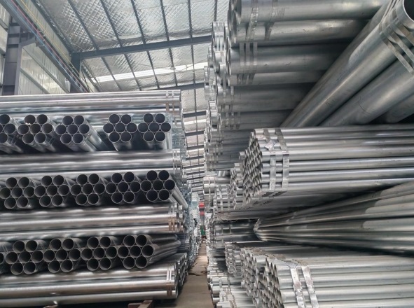 ��Ѩ�ȶ�п�޷�ֹ�